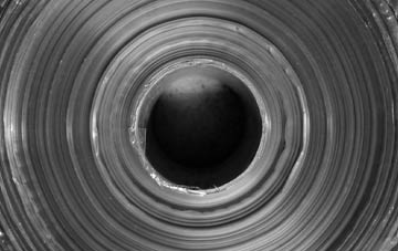 Hoveringham edpm waterproofing