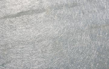 Hoveringham laminate fibreglass or shingles?