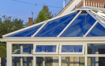 professional Hoveringham conservatory insulation