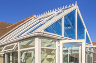 Hoveringham conservatory roof repairs