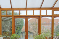 free Hoveringham conservatory roof repair quotes