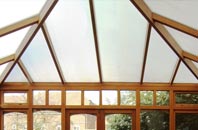 Hoveringham conservatory repair companies