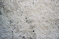 free Hoveringham fibreglass roof quotes