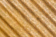 find rated Hoveringham roofers