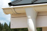 free Hoveringham gutter installer quotes