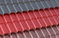 find rated Hoveringham plastic roofing companies
