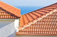 free Hoveringham roof tile quotes