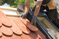 Hoveringham tiled roofing companies