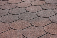 free Hoveringham rubber roofing quotes