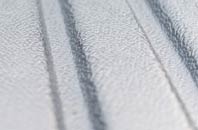 find rated Hoveringham rubber roofing companies