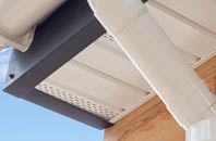 find rated Hoveringham soffit companies